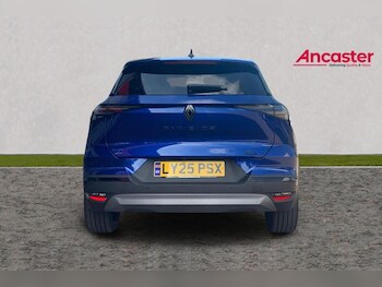 Used Renault Other 2025 for sale - 75529556: Photo