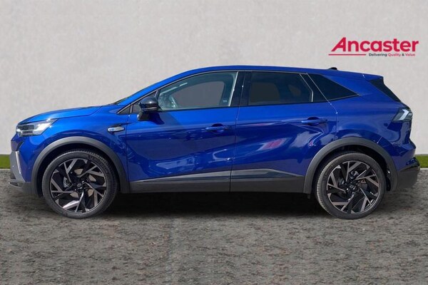 Used Renault Other 2025 for sale - 75529556: Photo 6