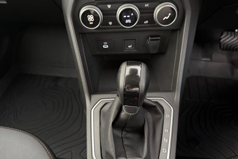 Used Dacia Jogger 2025 for sale - 76500647: Photo 14