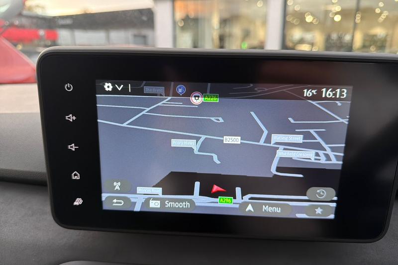 Used Dacia Jogger 2025 for sale - 76500647: Photo 17