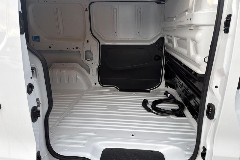 Used Renault Trafic 2025 for sale - 77248764: Photo 23