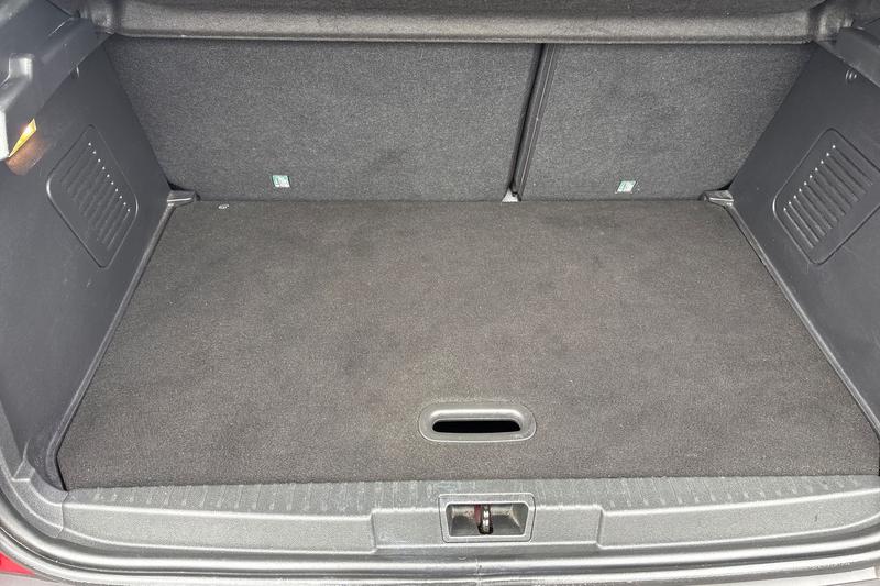 Used Renault Captur 2020 for sale - 77653703: Photo 24