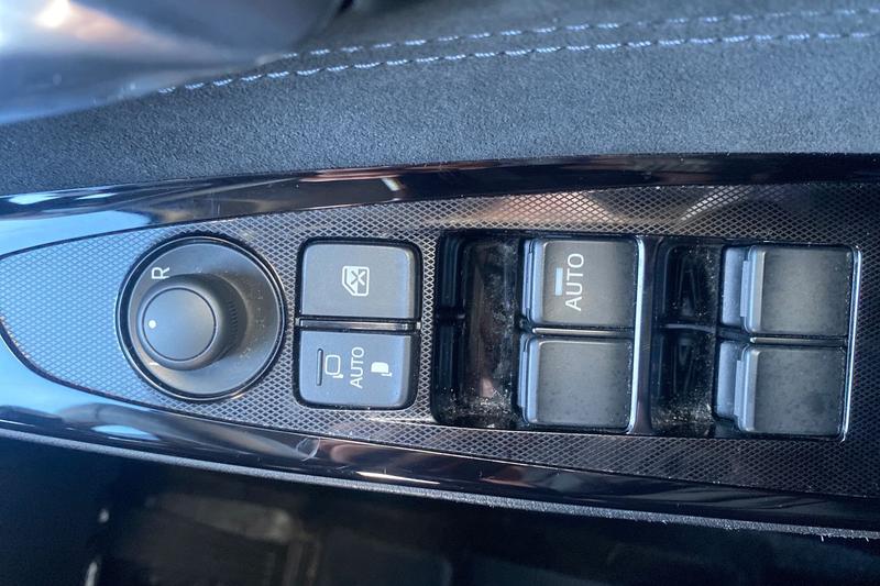 Used Mazda Mazda2 2023 for sale - 77435087: Photo 16