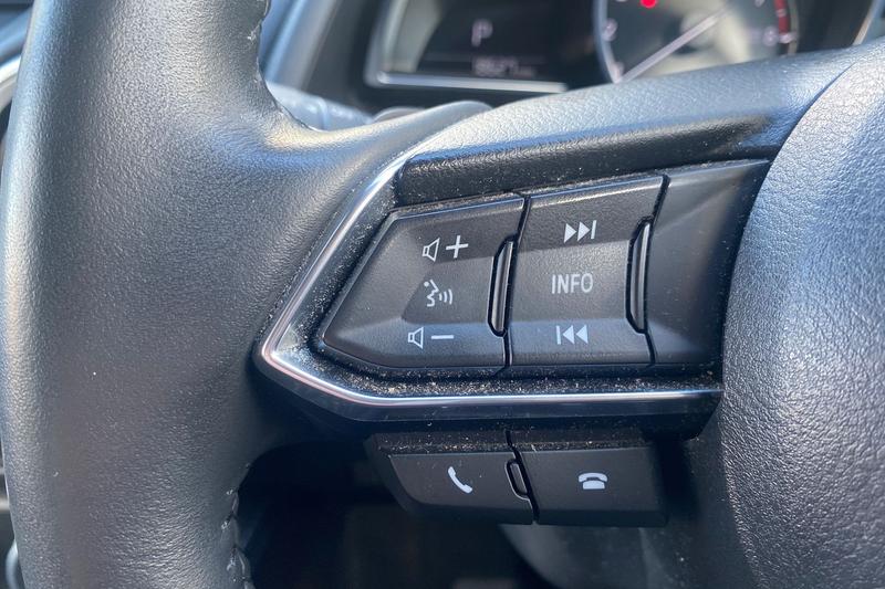 Used Mazda Mazda2 2023 for sale - 77435087: Photo 21