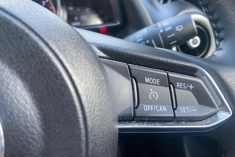 Used Mazda Mazda2 2023 for sale - 77435087: Photo 22