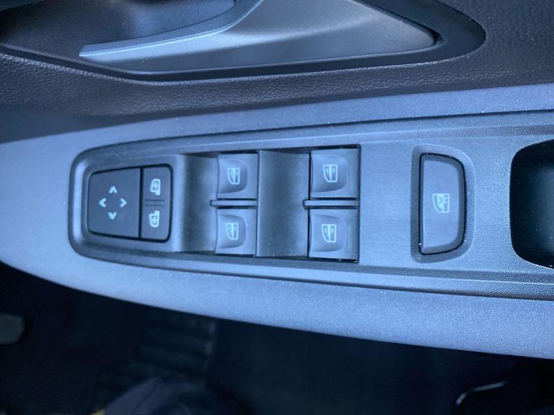 Used Dacia Sandero Stepway 2024 for sale - 77975915: Photo 16