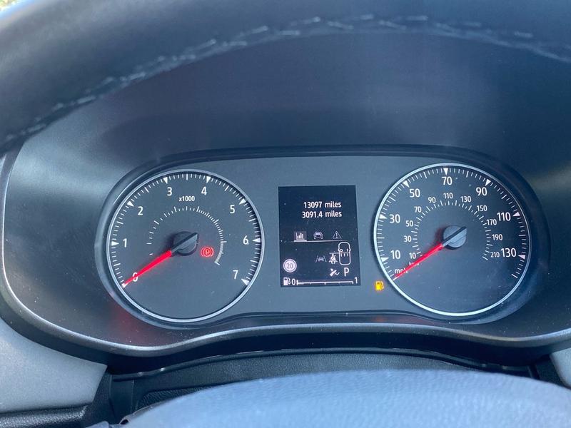 Used Dacia Sandero Stepway 2024 for sale - 77975915: Photo 20