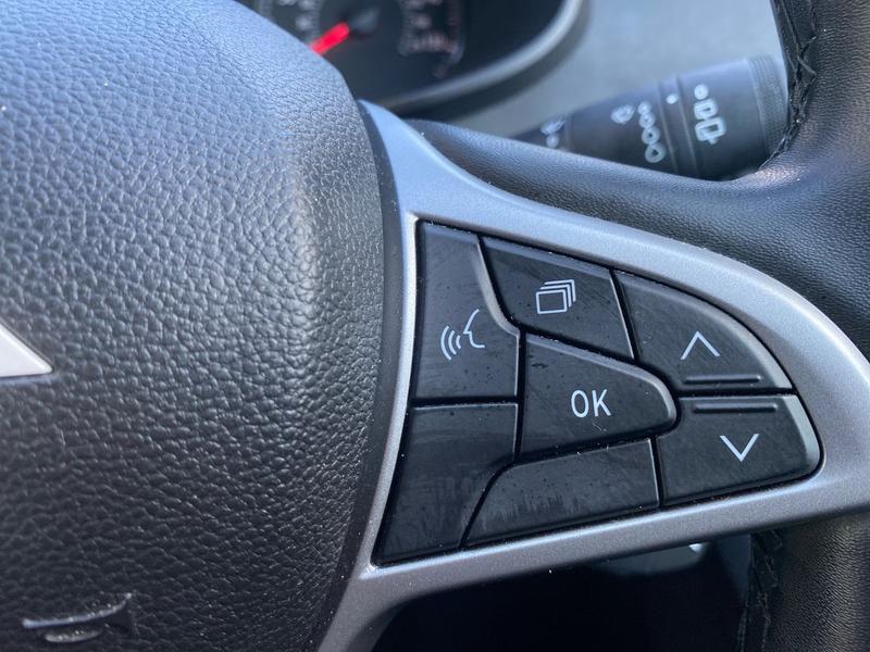 Used Dacia Sandero Stepway 2024 for sale - 77975915: Photo 22