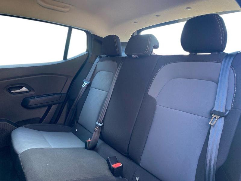 Used Dacia Sandero Stepway 2024 for sale - 77975915: Photo 23