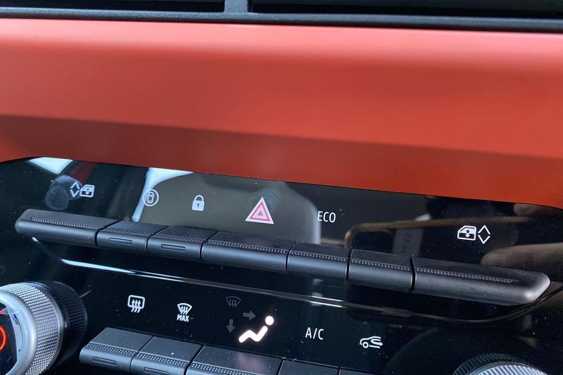 Used Dacia Spring 2025 for sale - 76452871: Photo 16