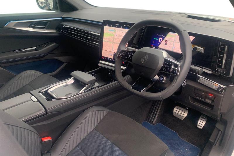 Used Renault Other 2025 for sale - 77498014: Photo 10