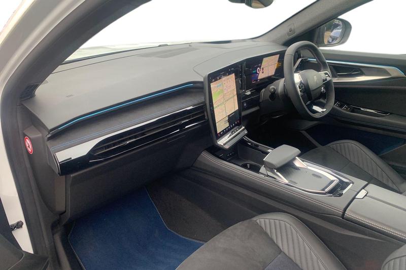 Used Renault Other 2025 for sale - 77498014: Photo 13