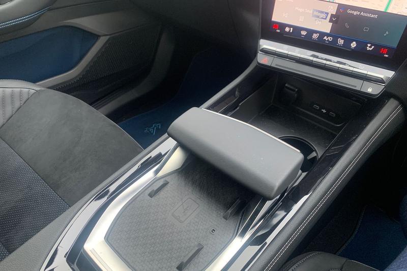 Used Renault Other 2025 for sale - 77498014: Photo 14