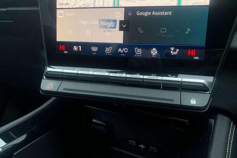 Used Renault Other 2025 for sale - 77498014: Photo 15