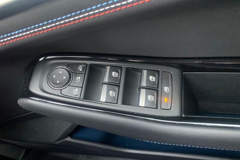 Used Renault Other 2025 for sale - 77498014: Photo 16