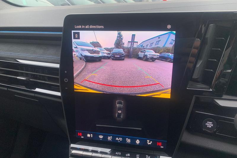 Used Renault Other 2025 for sale - 77498014: Photo 19