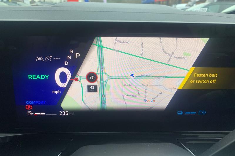 Used Renault Other 2025 for sale - 77498014: Photo 20