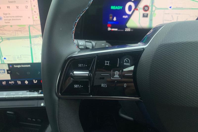 Used Renault Other 2025 for sale - 77498014: Photo 21