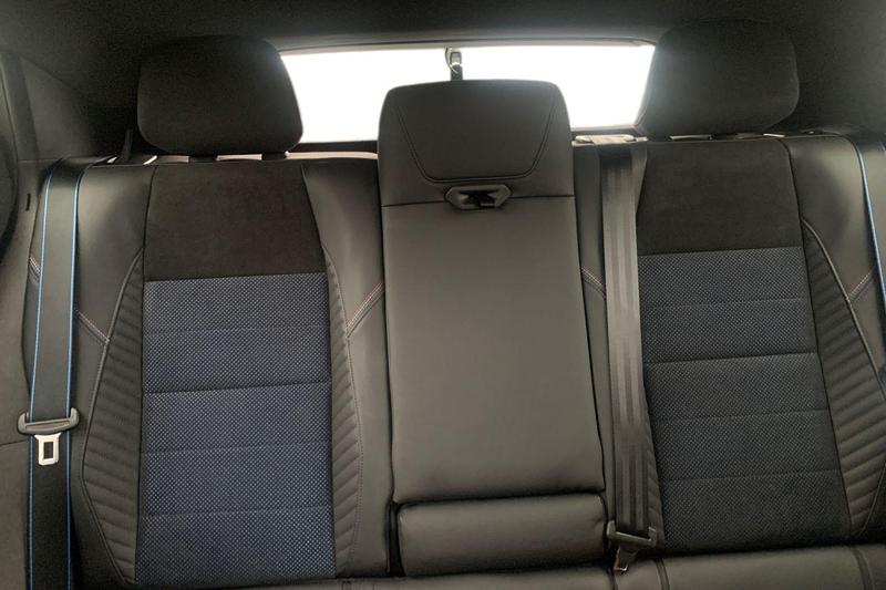 Used Renault Other 2025 for sale - 77498014: Photo 23