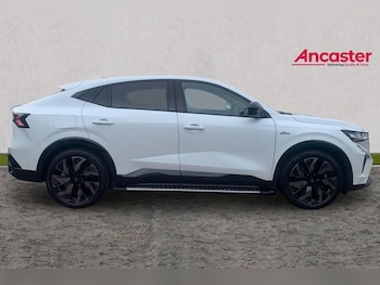 Used Renault Other 2025 for sale - 77498014: Photo