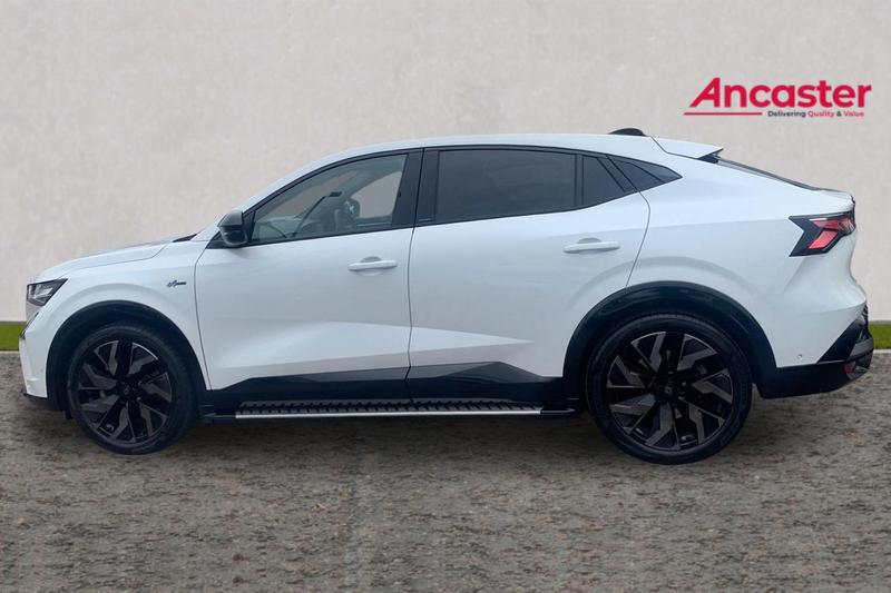 Used Renault Other 2025 for sale - 77498014: Photo 6