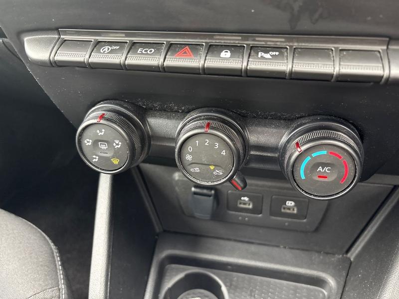 Used Dacia Duster 2023 for sale - 78102373: Photo 15