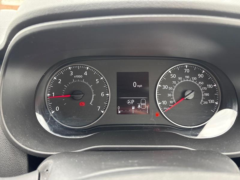 Used Dacia Duster 2023 for sale - 78102373: Photo 20