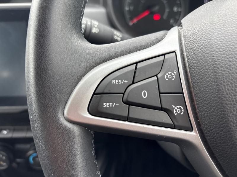 Used Dacia Duster 2023 for sale - 78102373: Photo 21