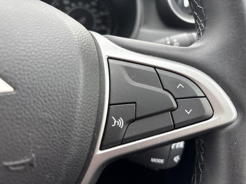 Used Dacia Duster 2023 for sale - 78102373: Photo 22