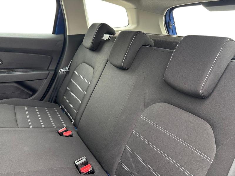 Used Dacia Duster 2023 for sale - 78102373: Photo 23