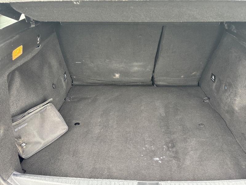 Used Dacia Duster 2023 for sale - 78102373: Photo 24