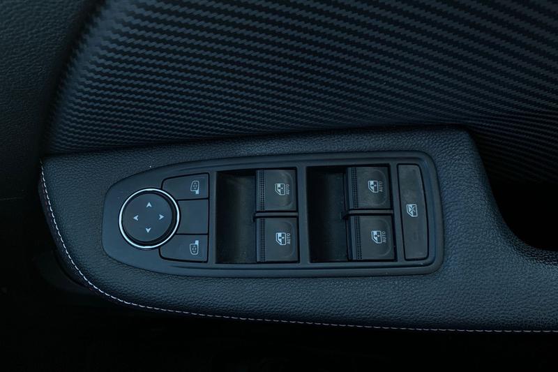 Used Renault Clio 2022 for sale - 76190550: Photo 16