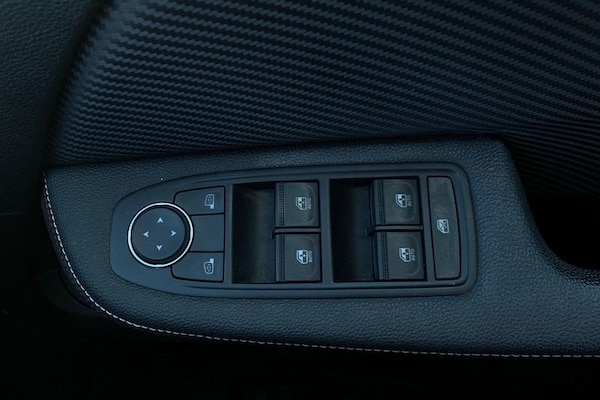 Used Renault Clio 2022 for sale - 76190550: Photo 16
