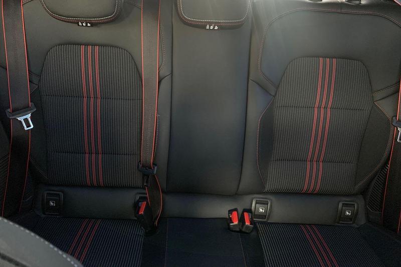 Used Renault Clio 2022 for sale - 76190550: Photo 23