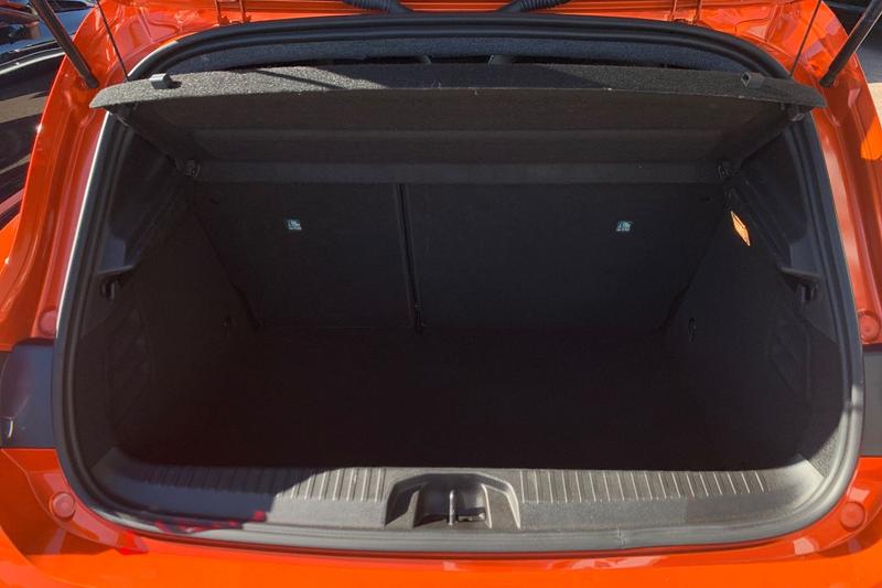 Used Renault Clio 2022 for sale - 76190550: Photo 24