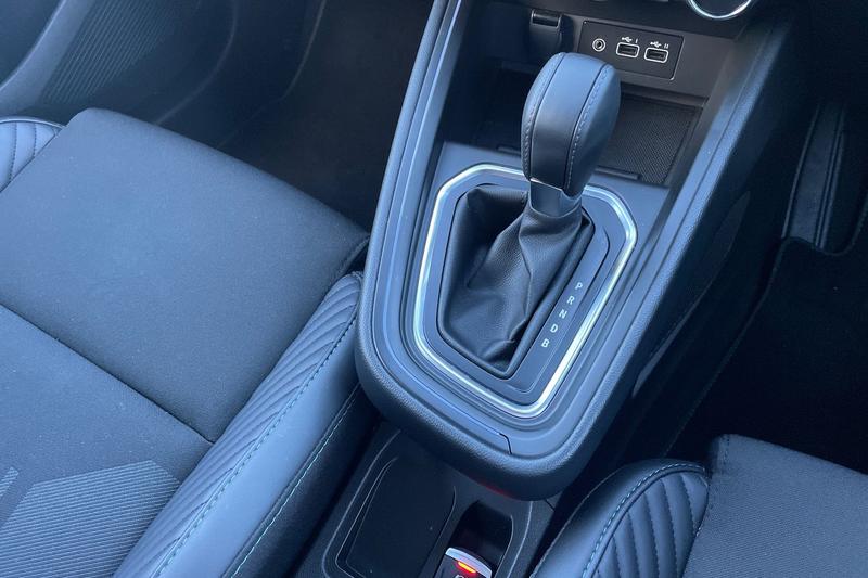 Used Renault Clio 2024 for sale - 76782338: Photo 14