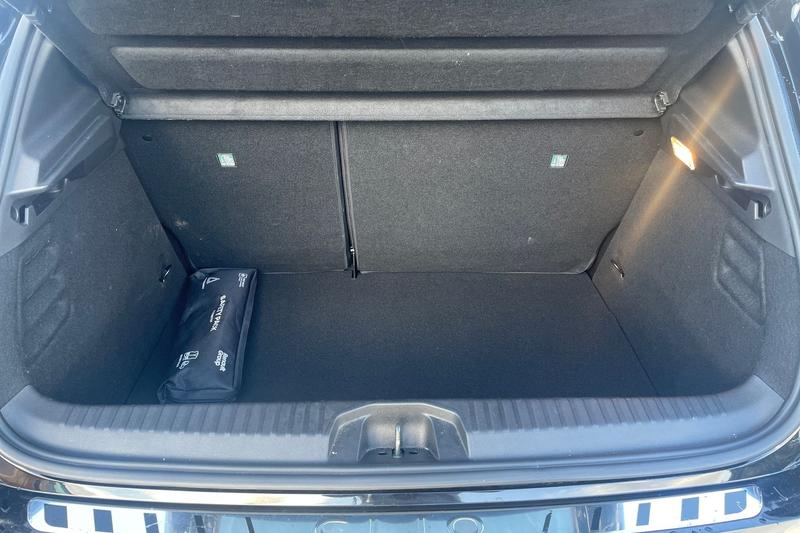 Used Renault Clio 2024 for sale - 76782338: Photo 24