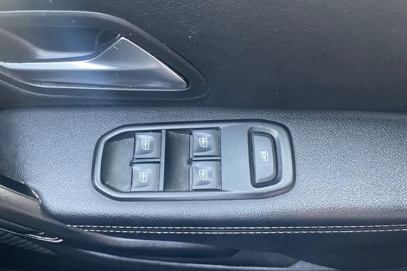 Used Dacia Duster 2019 for sale - 77326875: Photo 16