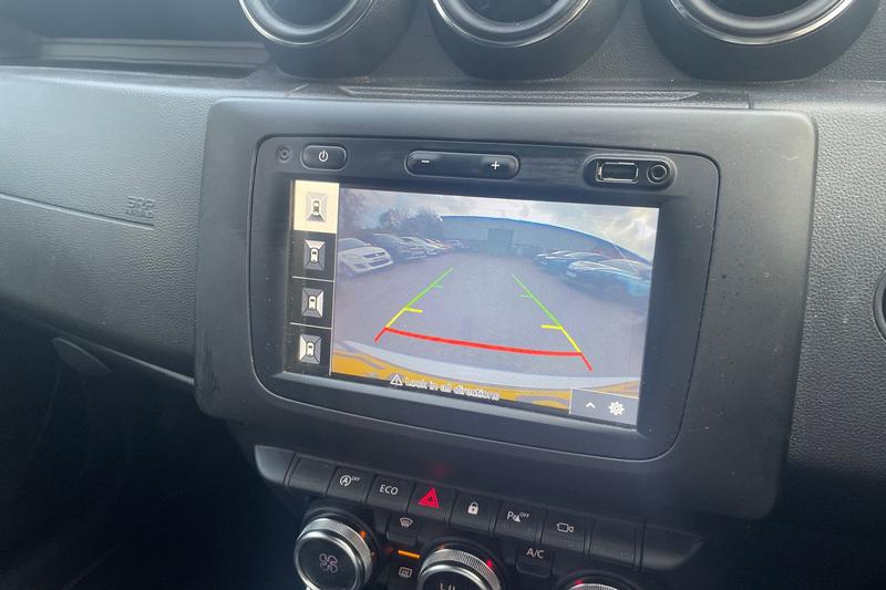 Used Dacia Duster 2019 for sale - 77326875: Photo 19