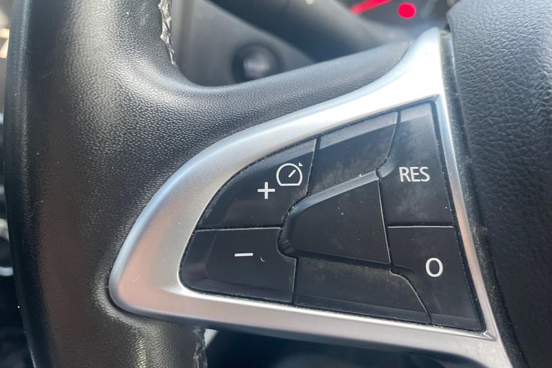 Used Dacia Duster 2019 for sale - 77326875: Photo 21