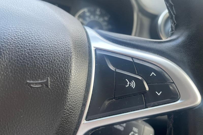 Used Dacia Duster 2019 for sale - 77326875: Photo 22