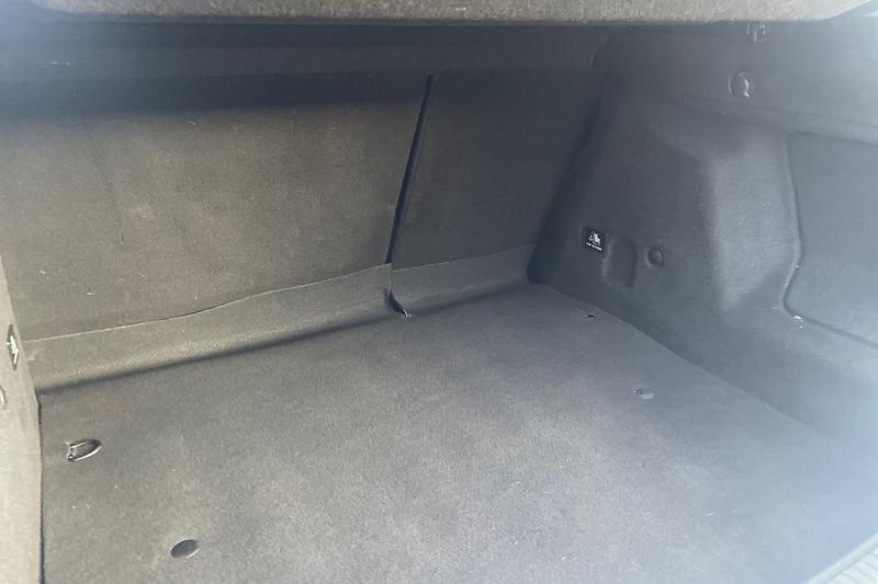 Used Dacia Duster 2019 for sale - 77326875: Photo 24