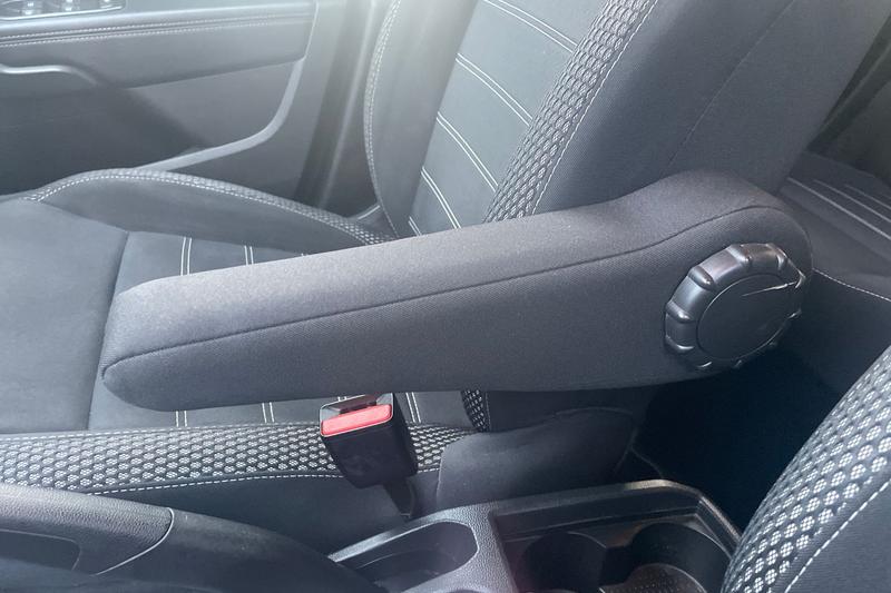 Used Dacia Duster 2019 for sale - 77326875: Photo 25