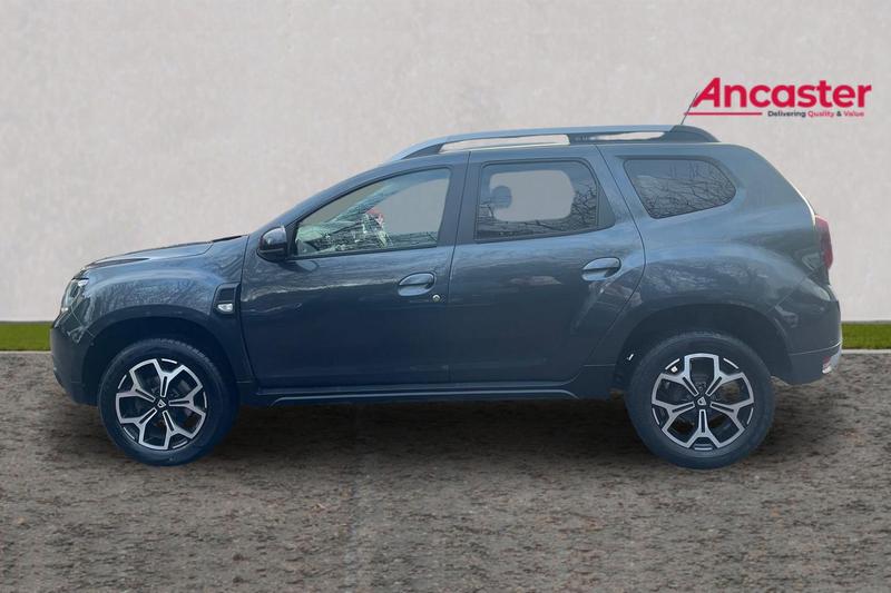 Used Dacia Duster 2019 for sale - 77326875: Photo 6