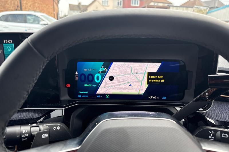 Used Renault 4 2025 for sale - 77493444: Photo 20