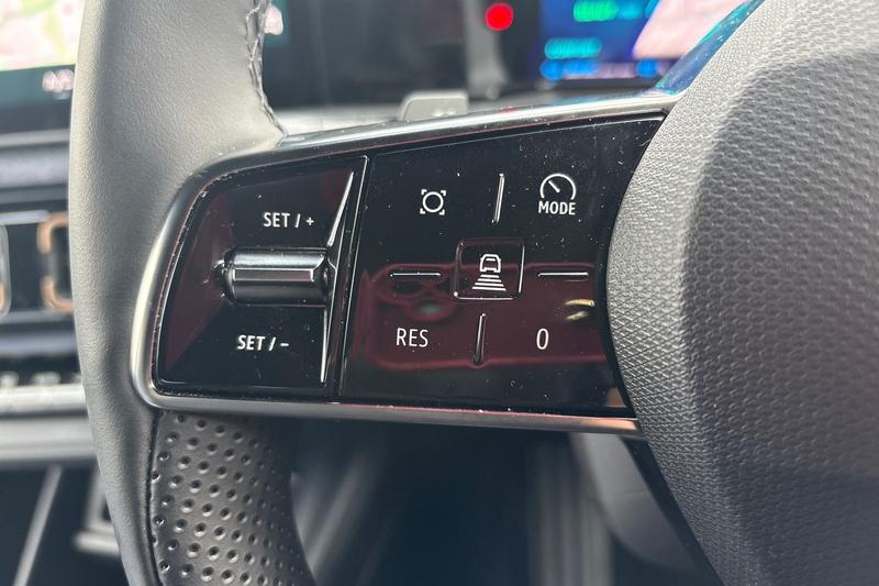 Used Renault 4 2025 for sale - 77493444: Photo 21