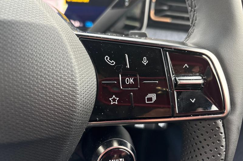 Used Renault 4 2025 for sale - 77493444: Photo 22