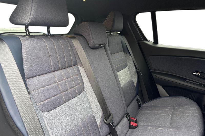 Used Renault 4 2025 for sale - 77493444: Photo 23