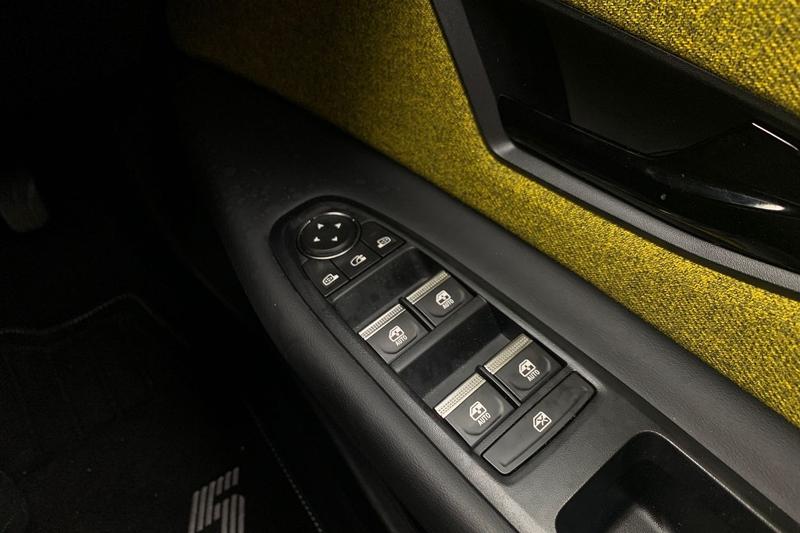 Used Renault 5 2025 for sale - 76452896: Photo 16