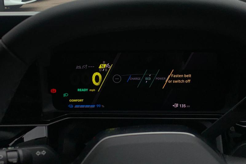 Used Renault 5 2025 for sale - 76452896: Photo 20